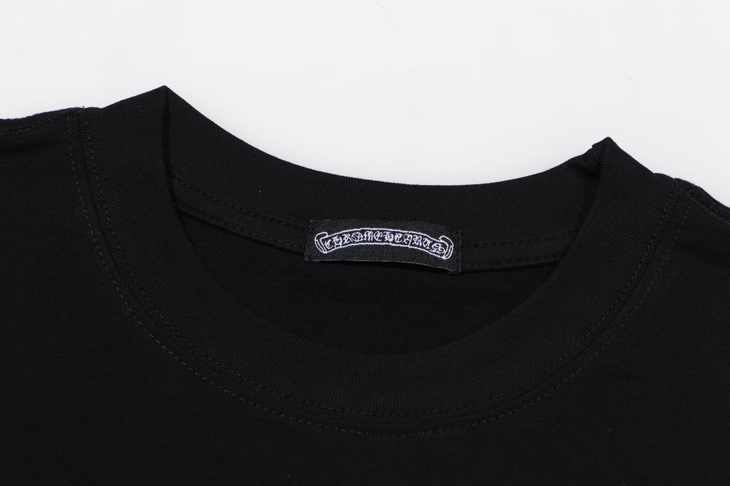 Chrome Hearts T-shirt 6110