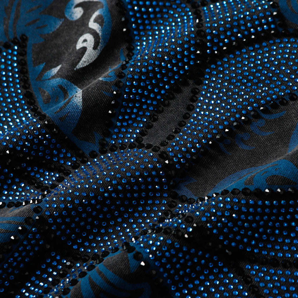 Chrome Hearts T-shirt 2235