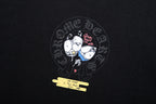 Chrome Hearts T-shirt 6054