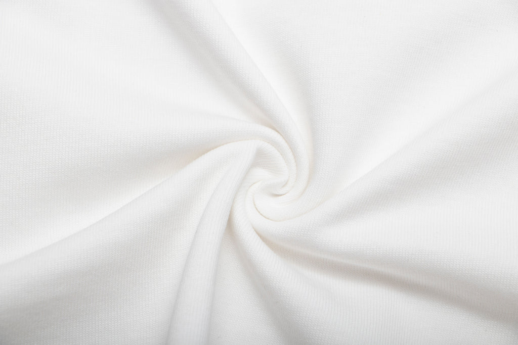 Chrome Hearts New T-shirts 6024