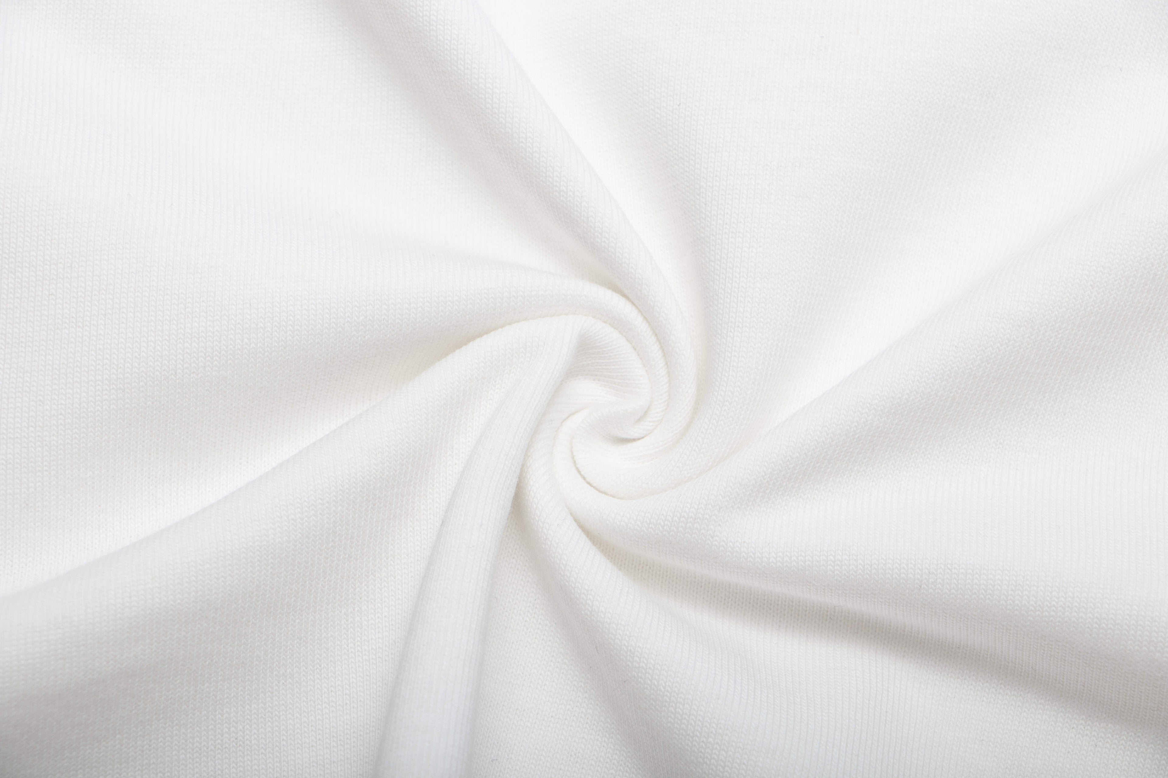 Chrome Hearts T-shirt-6024