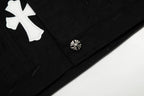 Chrome Hearts New Jacket -8141