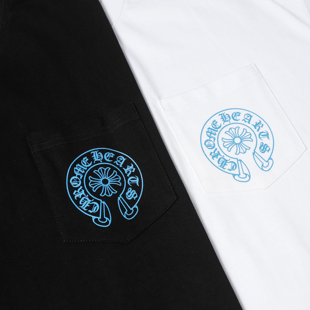 Chrome Hearts T-shirt 2237