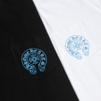 Chrome Hearts T-shirt 2237
