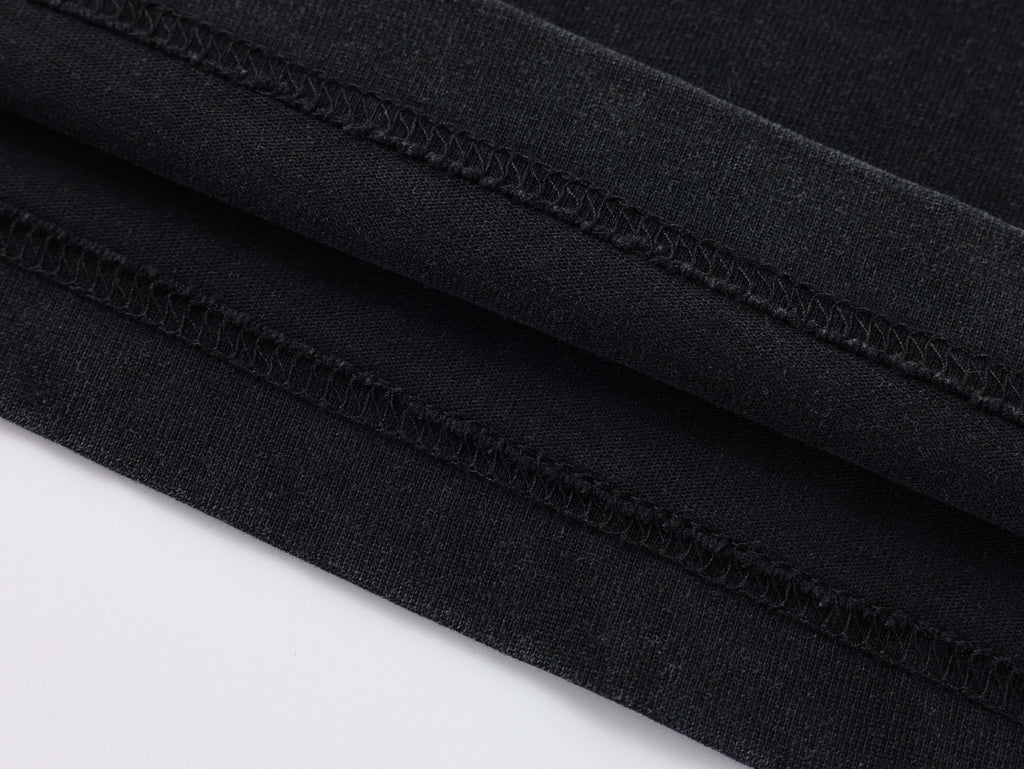 Chrome Hearts T-shirt-9041