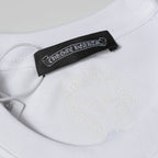 Chrome Hearts T-shirt-2237