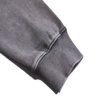 Chrome Hearts New SWEATSHIRTS -Q29