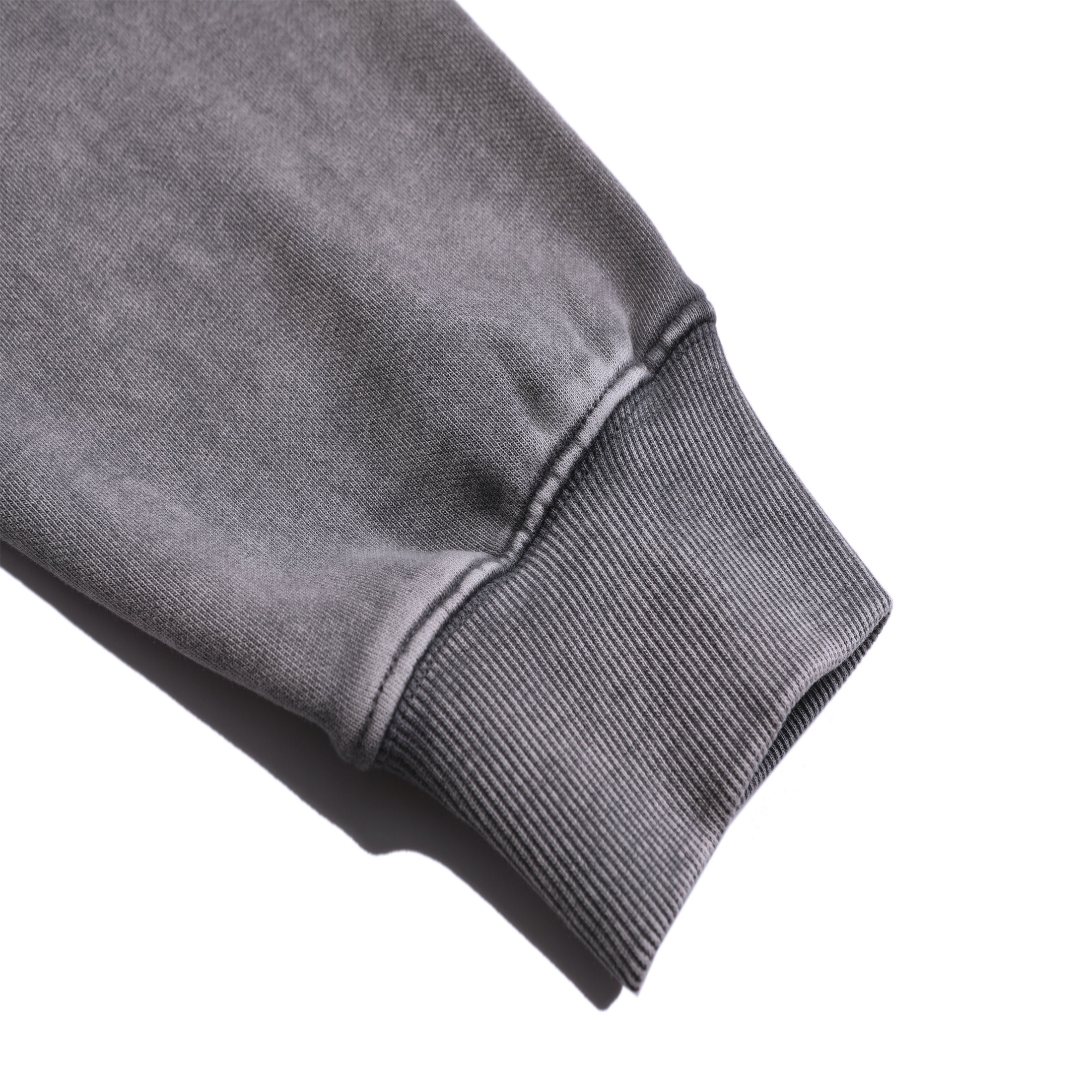 Chrome Hearts New SWEATSHIRTS -Q29