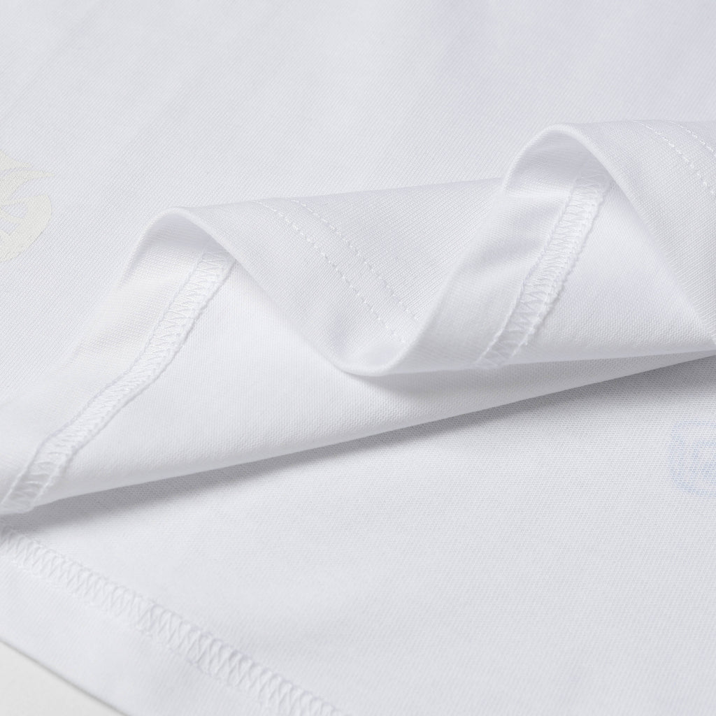 Chrome Hearts T-shirt-2237