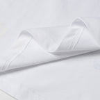 Chrome Hearts T-shirt-2237