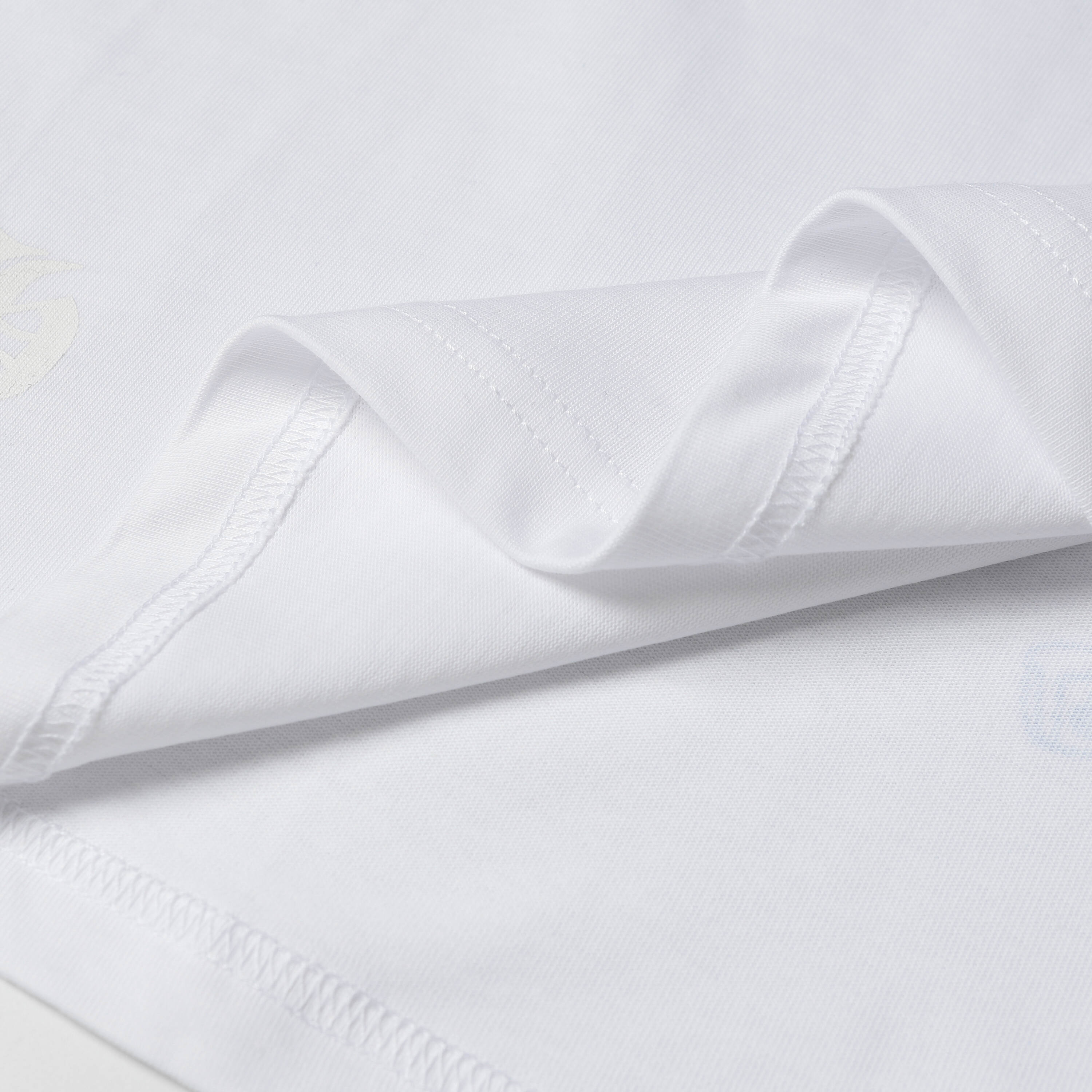 Chrome Hearts T-shirt-2237