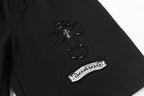 Chrome Hearts Shorts 2278