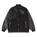 Chrome Hearts New Jacket -115