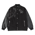 Chrome Hearts New Jacket -115