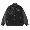Chrome Hearts Jacket