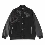 Chrome Hearts Jacket