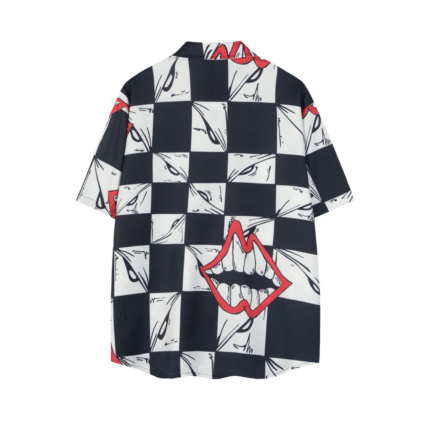 Chrome Hearts T-shirt-9072