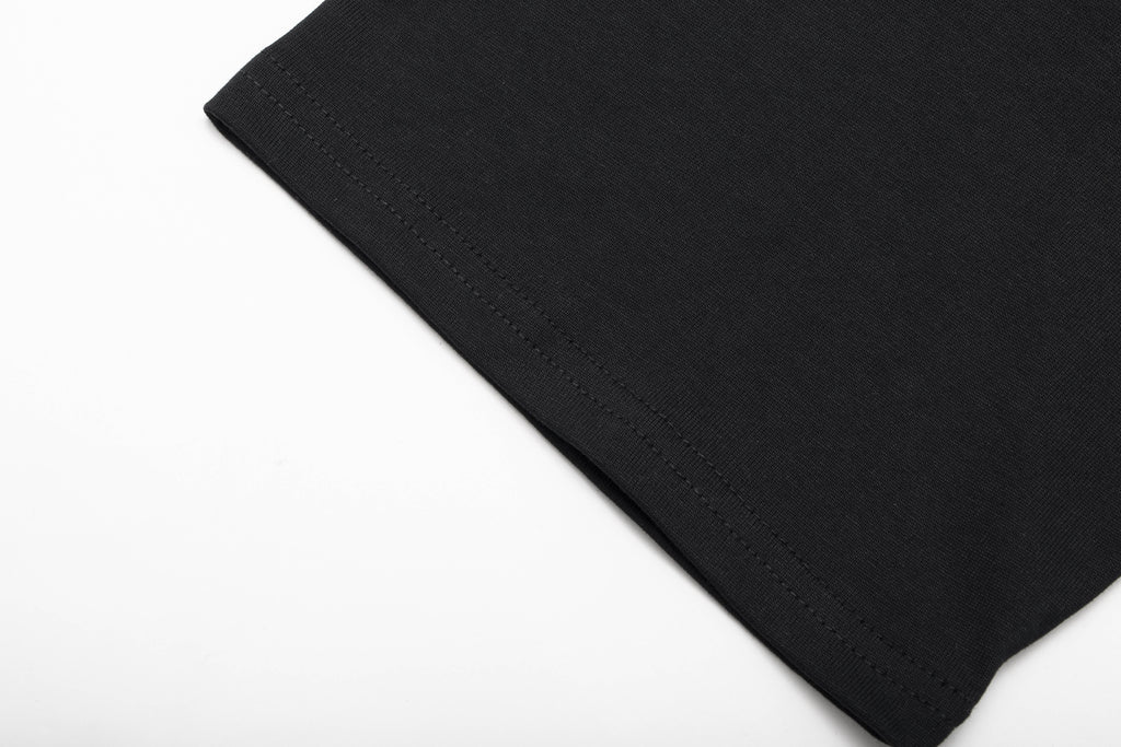 Chrome Hearts T-shirt-6024