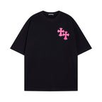 Chrome Hearts T-shirt 6110