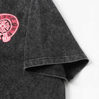 Chrome Hearts New T-shirt 2265