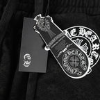 Chrome Hearts Pants 1001