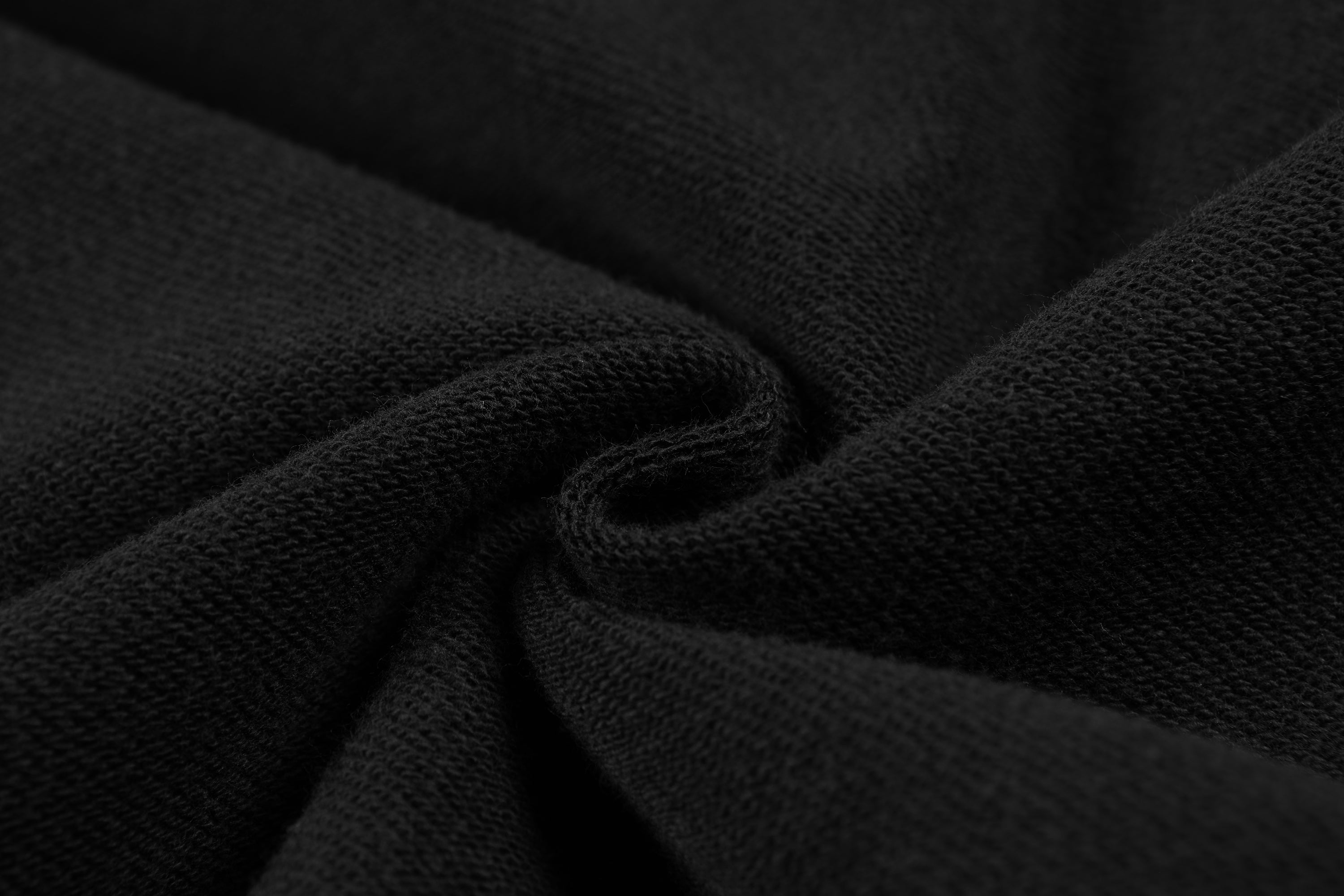 Chrome Hearts New SWEATSHIRTS -Q29