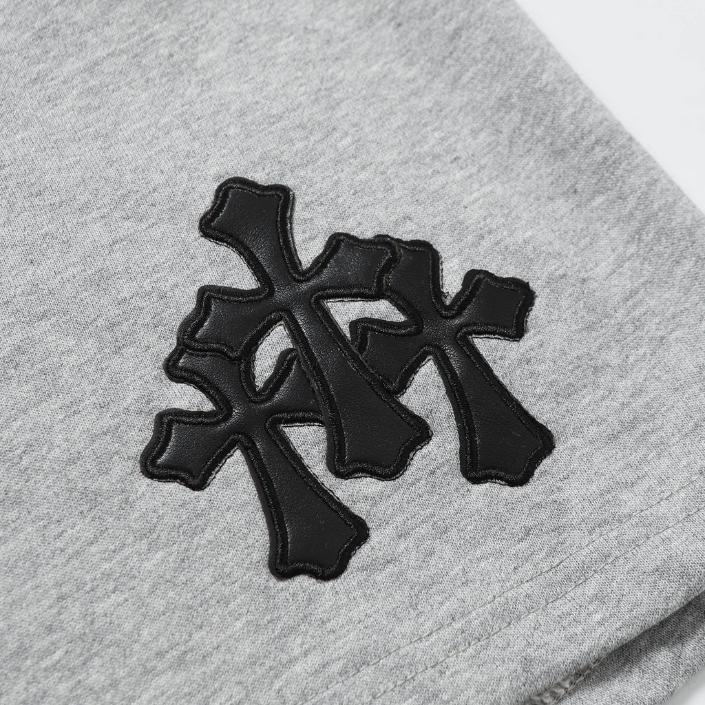 Chrome Hearts New Shorts 1152