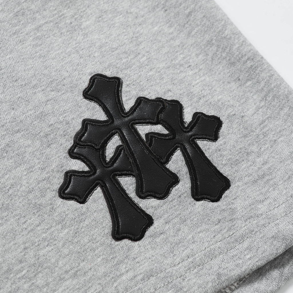 Chrome Hearts Shorts 1152