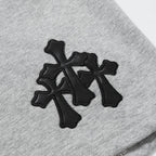 Chrome Hearts Shorts 1152