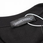 Chrome Hearts T-shirt 2250