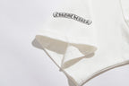 Chrome Hearts T-shirt 6086