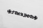 Chrome Hearts T-shirt-6091