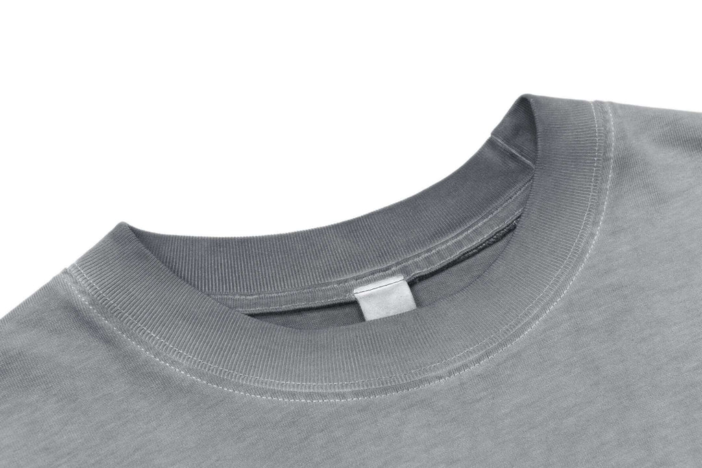 Chrome Hearts T-shirt-9027