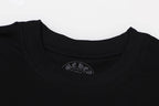 Chrome Hearts T-shirt-6129