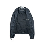 Chrome Hearts Jacket