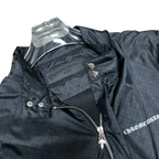 Chrome Hearts New Jacket -118