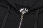 Chrome Hearts  Hoodie K7027