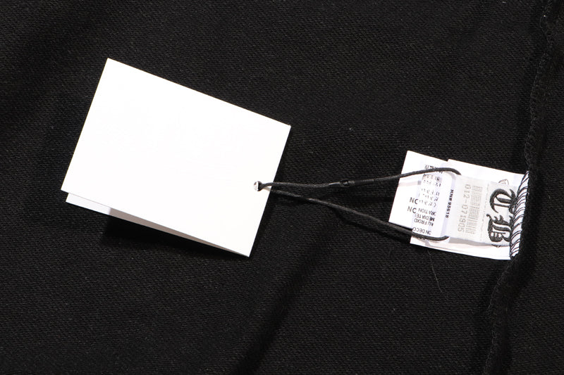 Chrome Hearts  Hoodie K7027