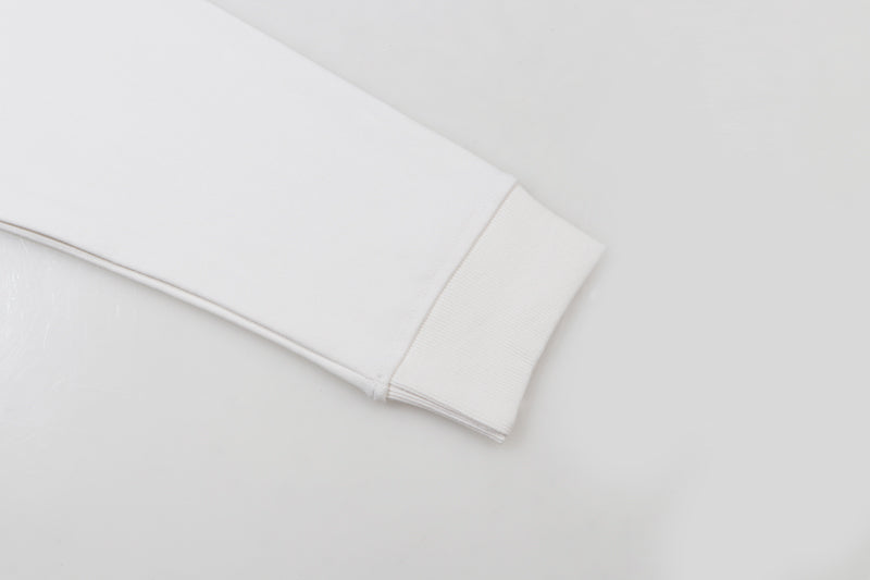 Chrome Hearts  Hoodie K7027