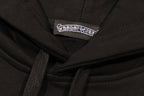 Chrome Hearts  Hoodie K7027