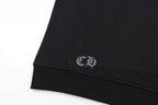 Chrome Hearts  Hoodie K7027
