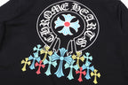 Chrome Hearts  Hoodie K7027