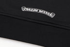 Chrome Hearts  Hoodie K7027