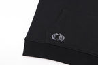Chrome Hearts  Hoodie K7024