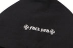 Chrome Hearts  Hoodie K7028