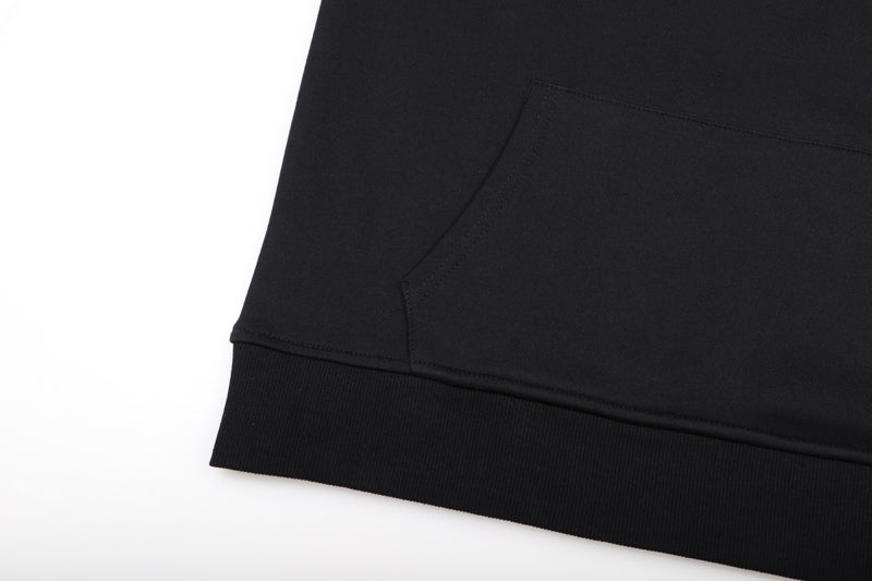 Chrome Hearts  Hoodie K7028