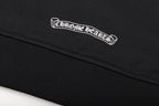 Chrome Hearts  Hoodie K7028