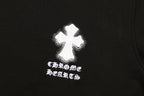 Chrome Hearts  Hoodie K7031