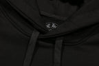 Chrome Hearts  Hoodie K7032