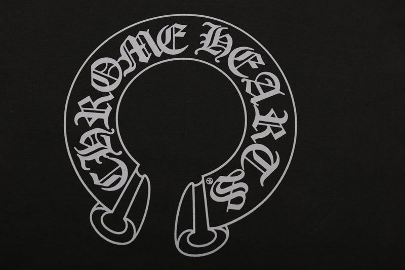 Chrome Hearts  Hoodie K7032